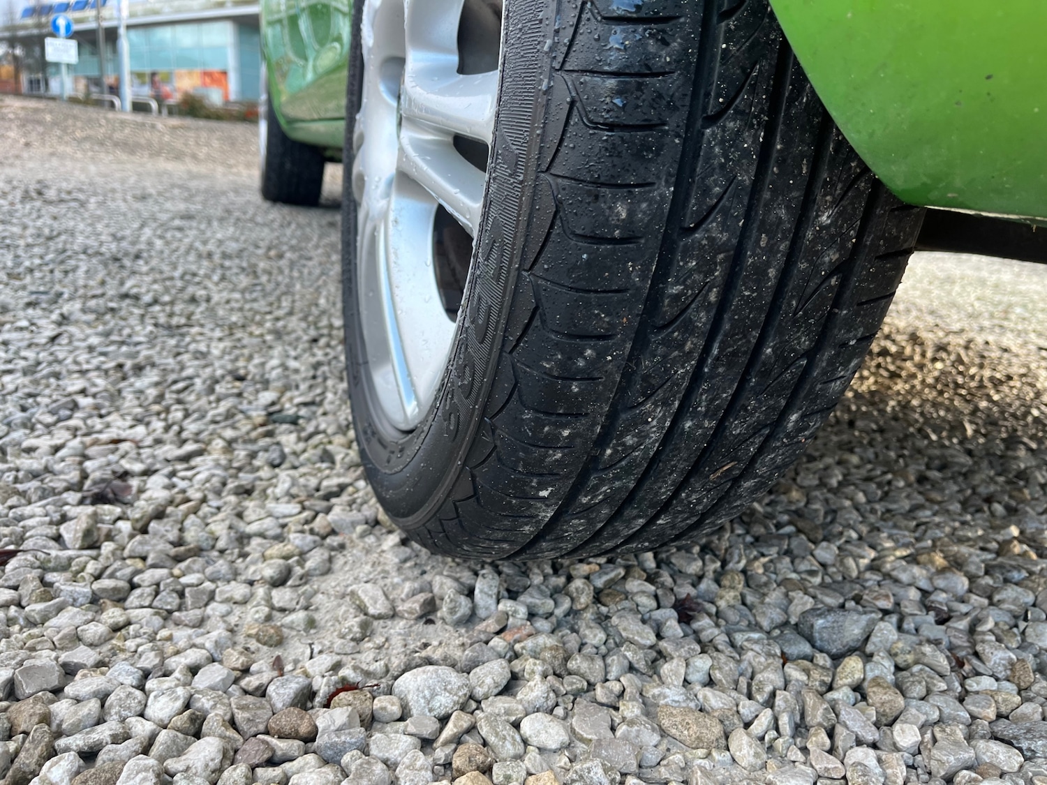 Used Vauxhall Corsa 2013 for sale - 77189507: Photo 16