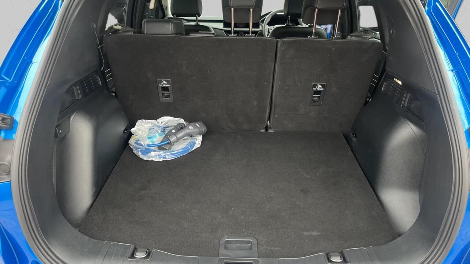 Used Ford Kuga 2025 for sale - 78090793: Photo 12