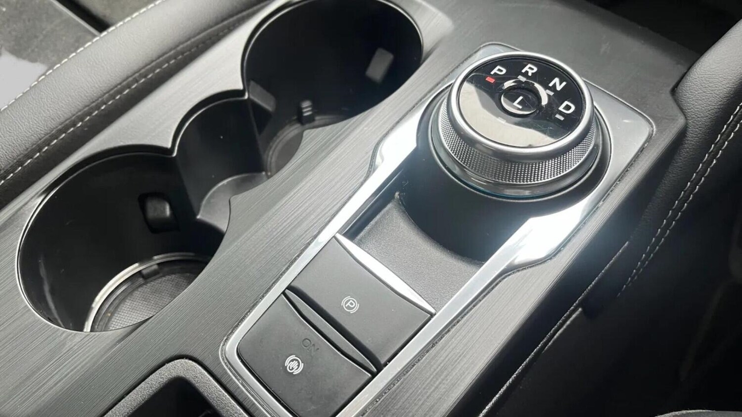 Used Ford Kuga 2025 for sale - 78090793: Photo 14