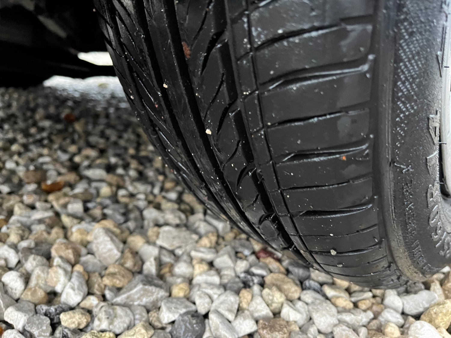 Used Chevrolet Aveo 2009 for sale - 76536952: Photo 12