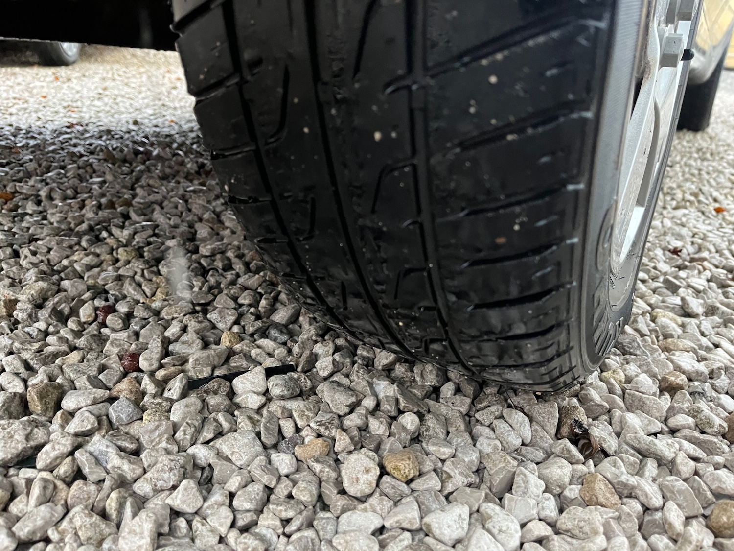 Used Chevrolet Aveo 2009 for sale - 76536952: Photo 14