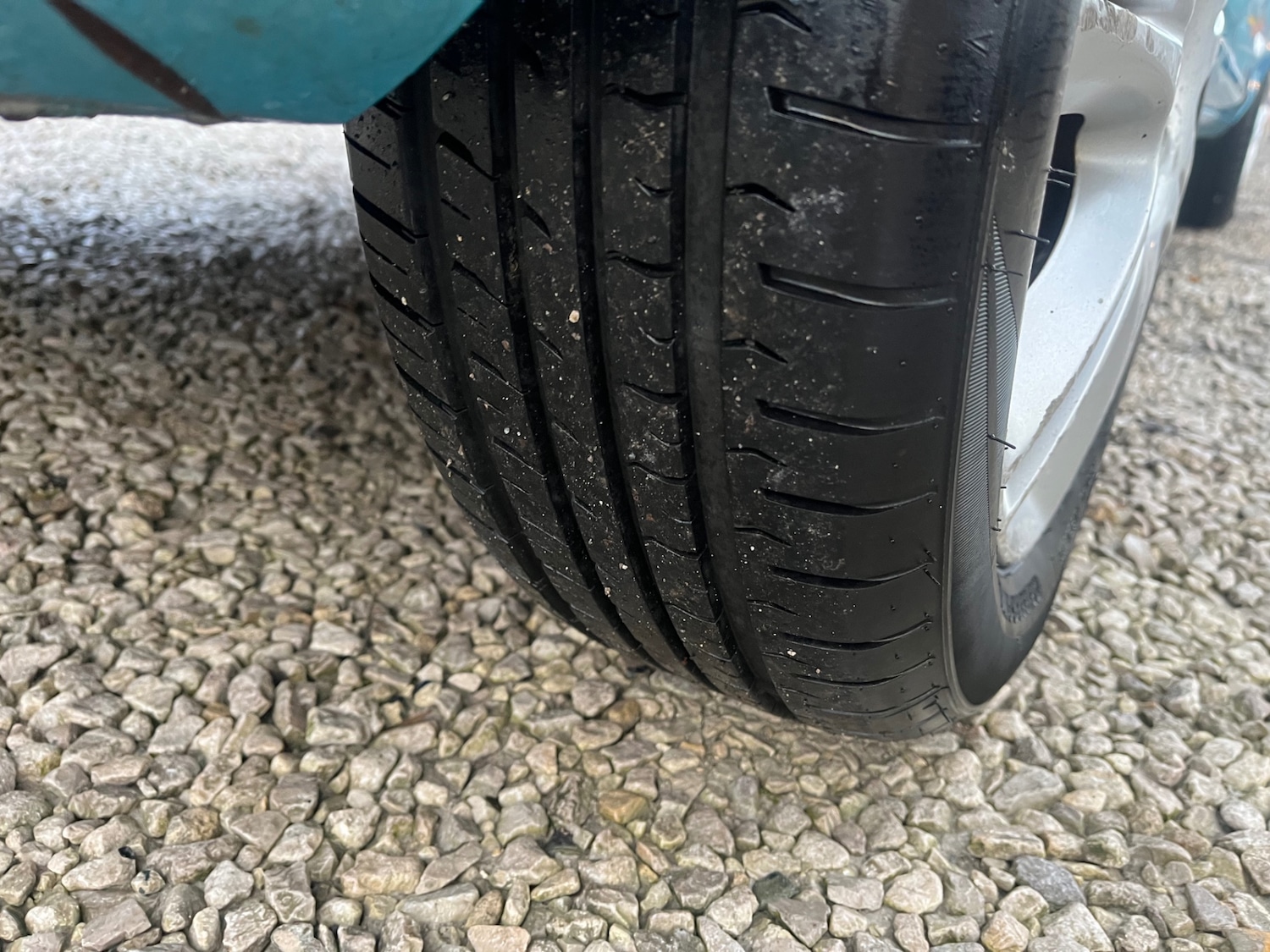 Used Vauxhall Corsa 2010 for sale - 77199297: Photo 15