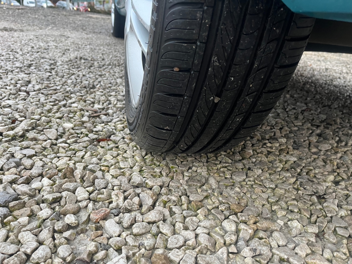 Used Vauxhall Corsa 2010 for sale - 77199297: Photo 16