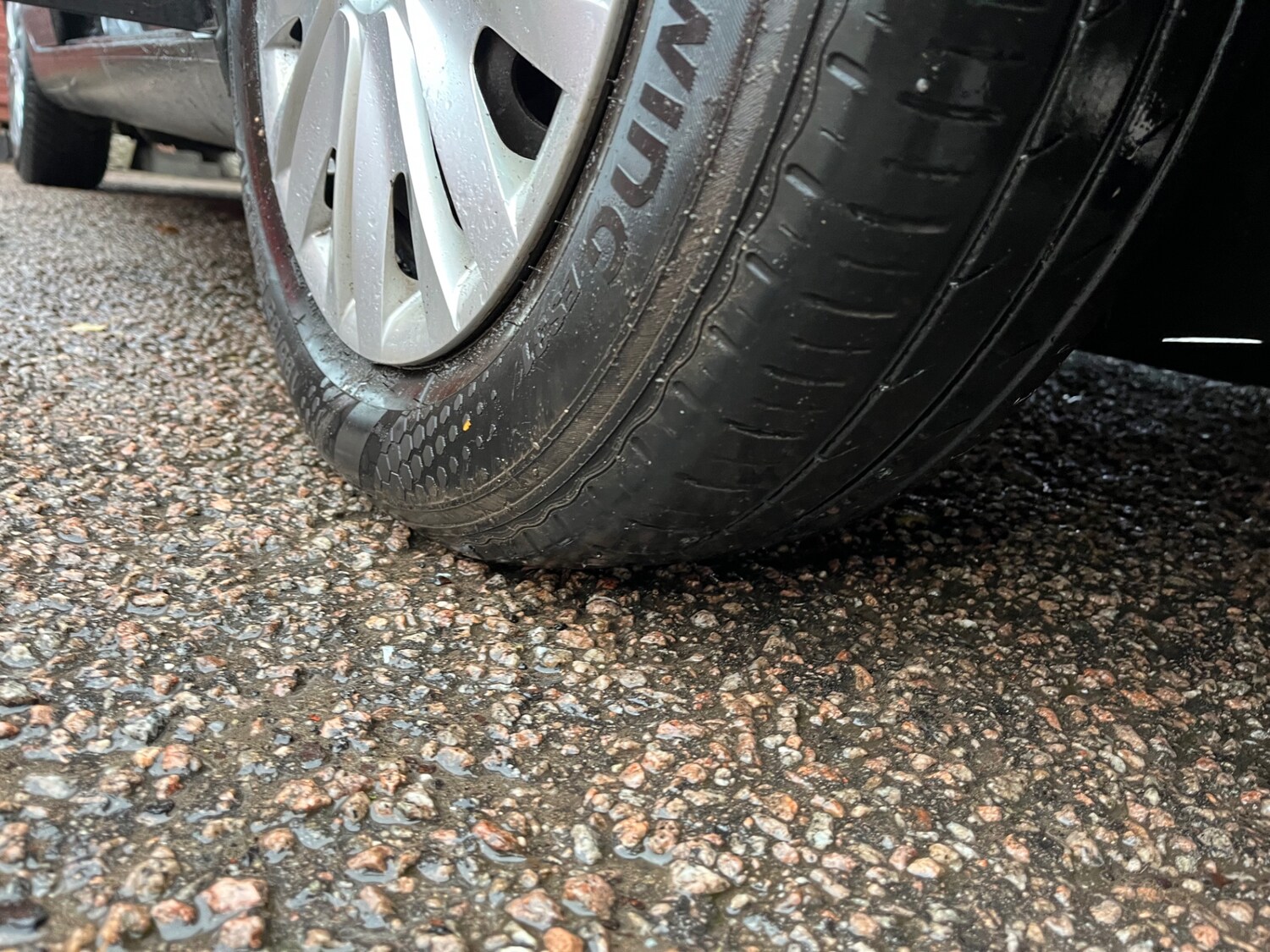 Used Volkswagen Golf 2010 for sale - 76618208: Photo 10