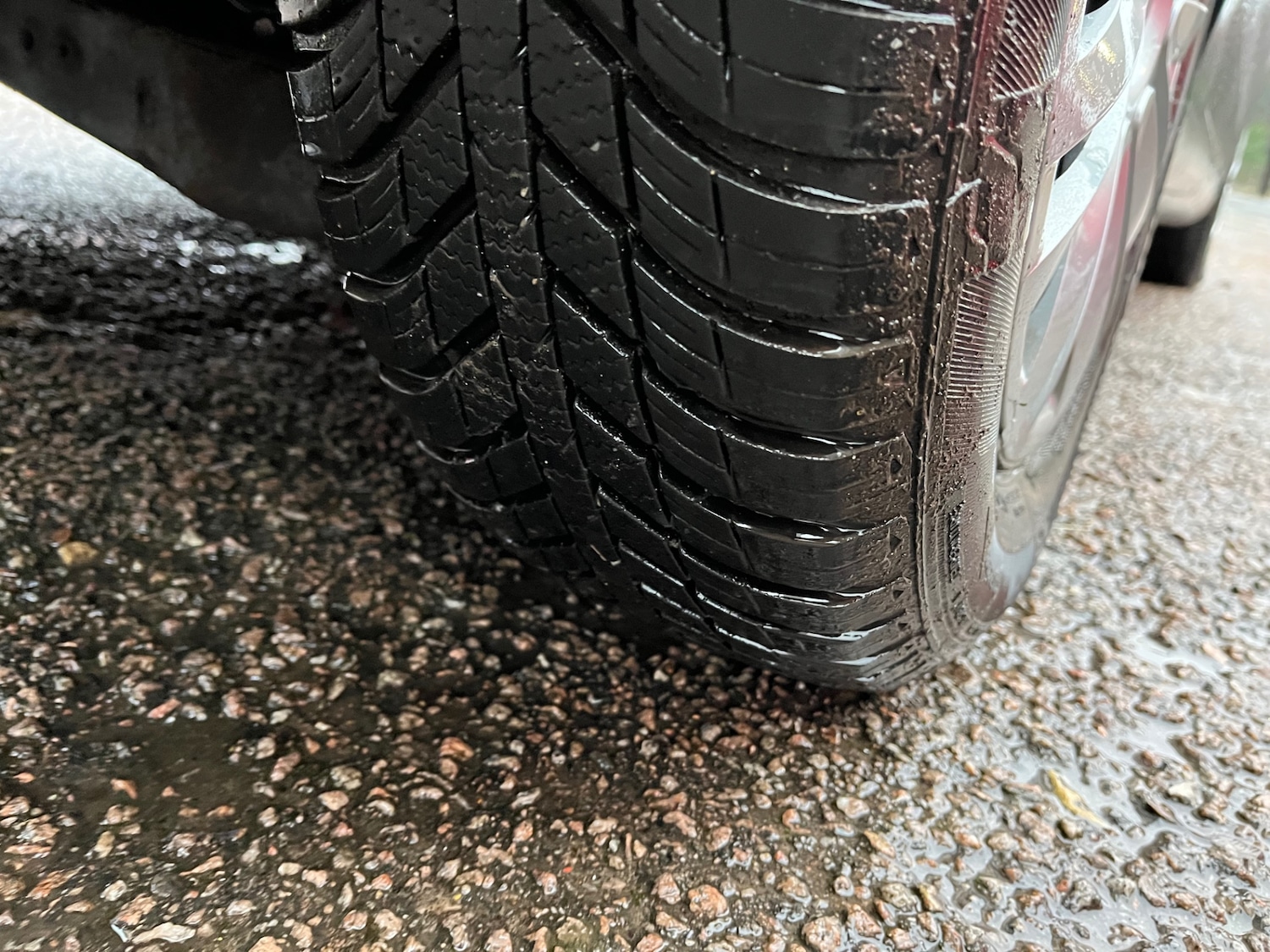 Used Volkswagen Golf 2010 for sale - 76618208: Photo 11