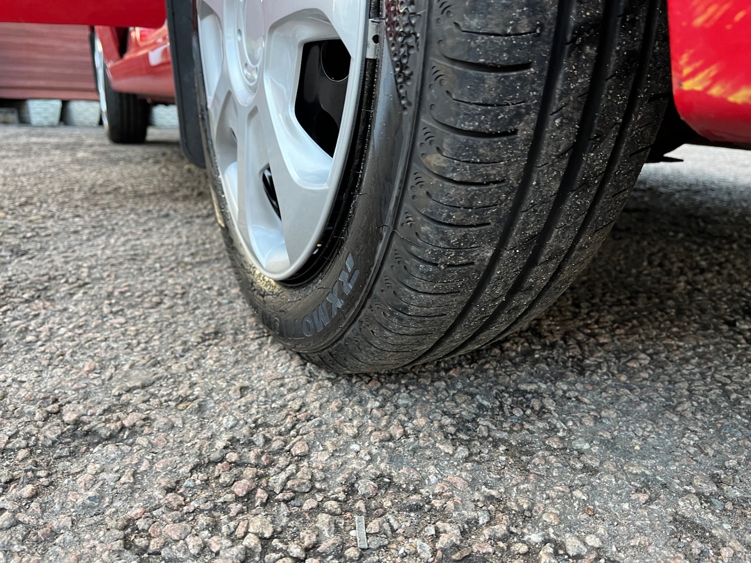 Used Suzuki Alto 2014 for sale - 76386746: Photo 13