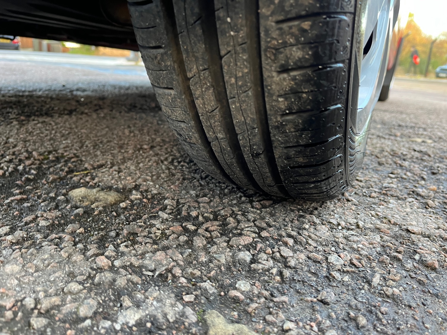 Used Suzuki Alto 2014 for sale - 76386746: Photo 14