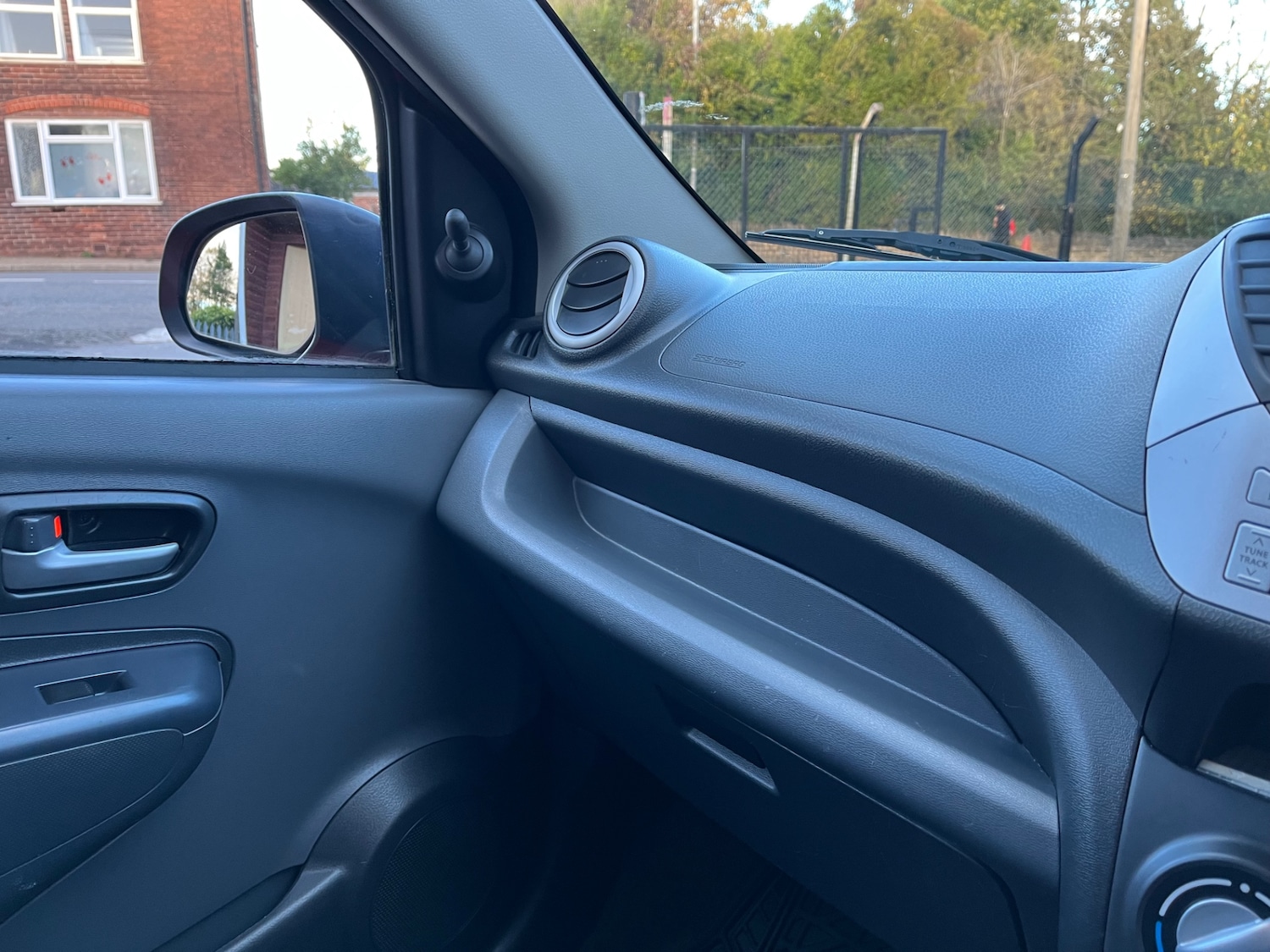 Used Suzuki Alto 2014 for sale - 76386746: Photo 17