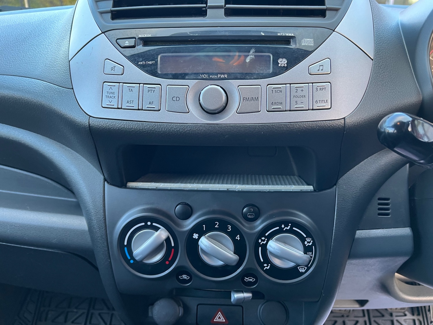 Used Suzuki Alto 2014 for sale - 76386746: Photo 18