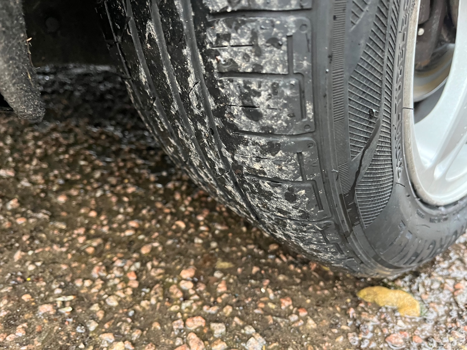 Used MINI Clubman 2010 for sale - 77681901: Photo 12