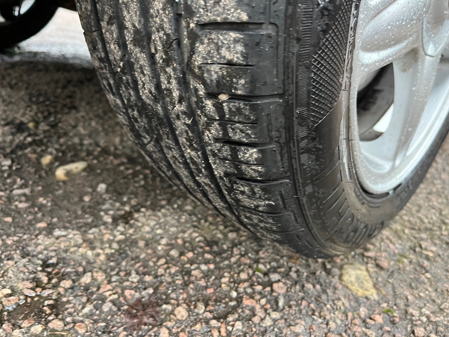 Used MINI Clubman 2010 for sale - 77681901: Photo 16