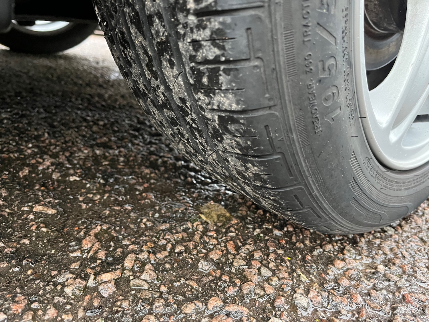 Used MINI Clubman 2010 for sale - 77681901: Photo 18