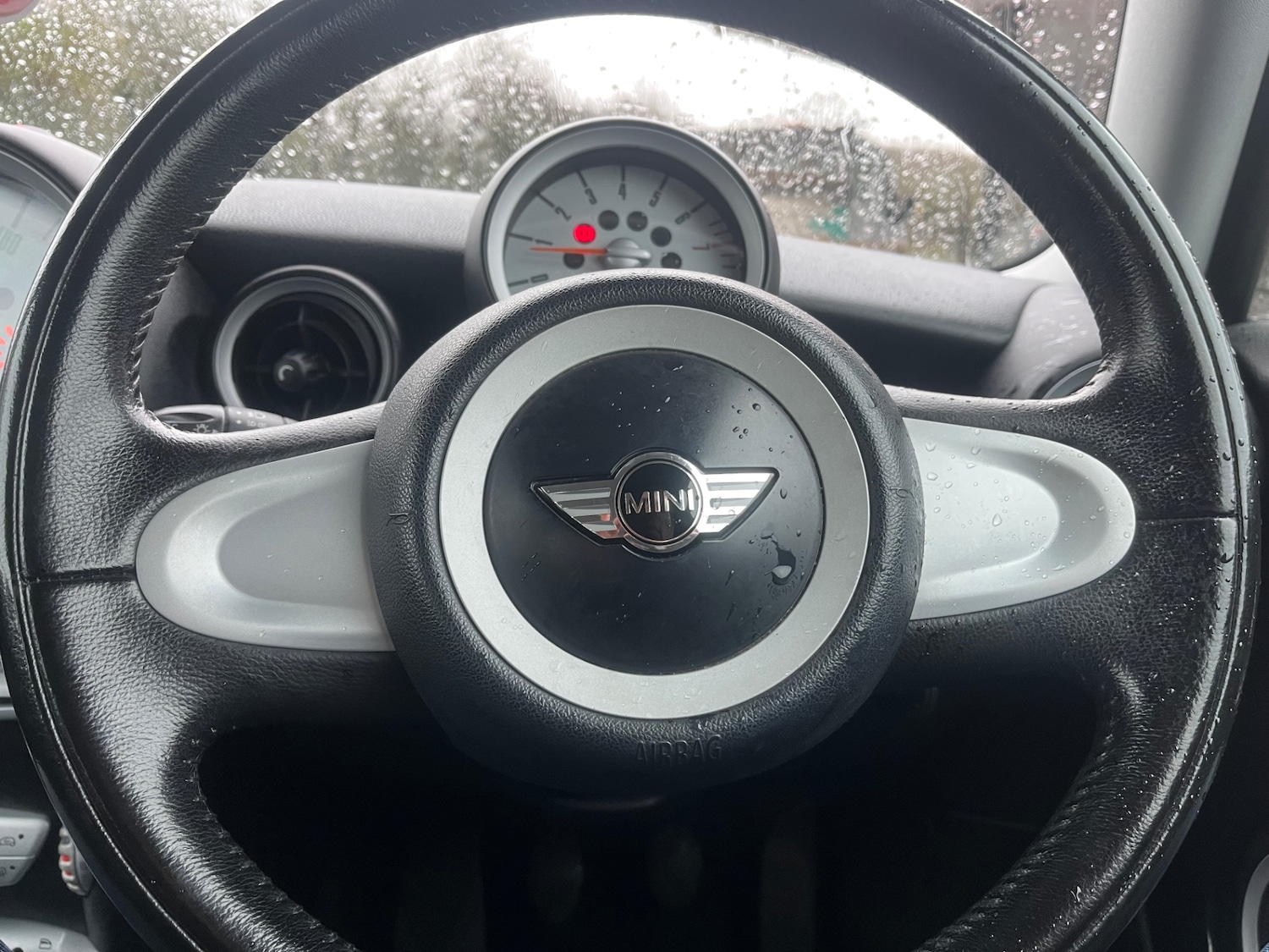 Used MINI Clubman 2010 for sale - 77681901: Photo 20