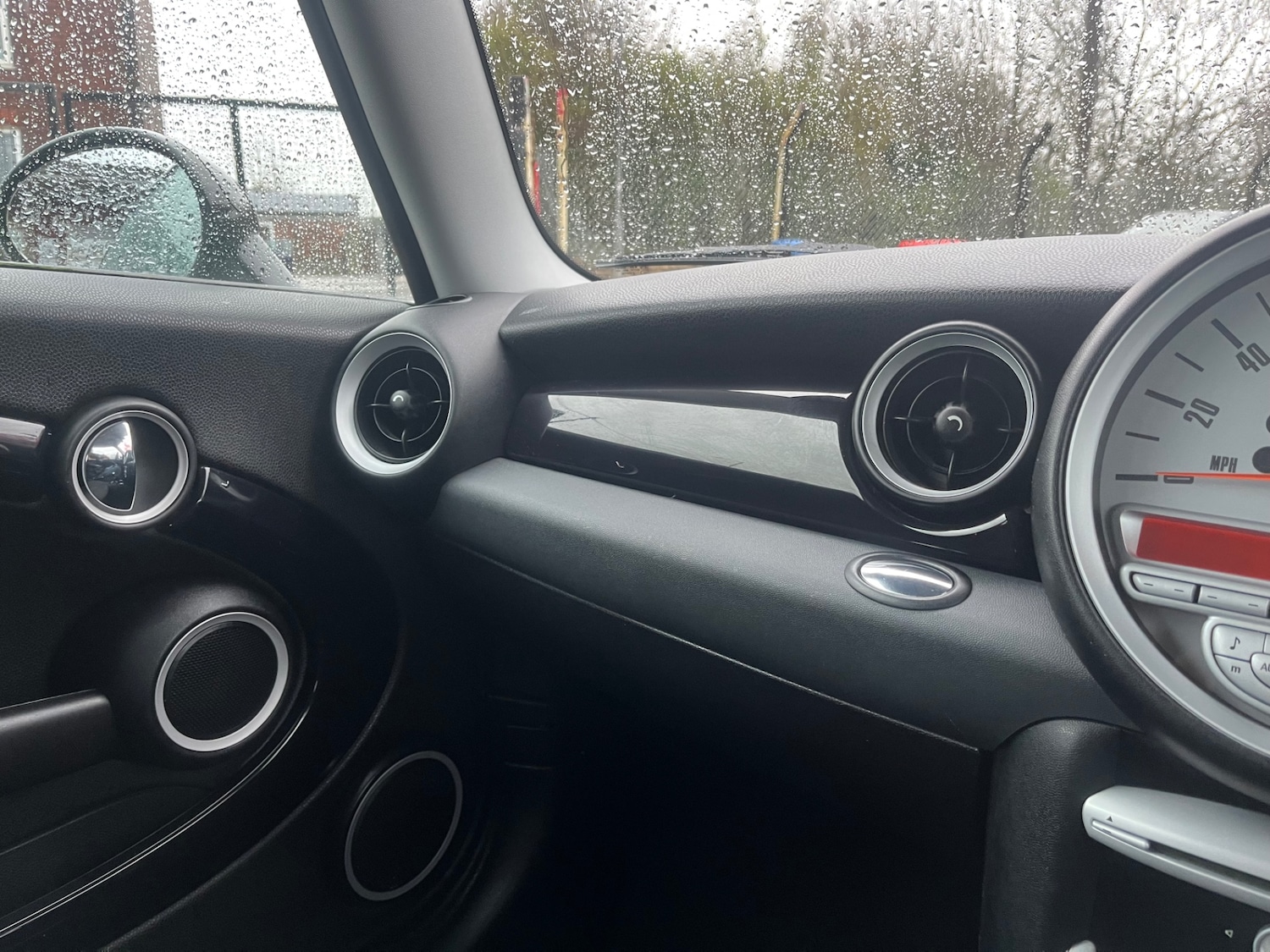 Used MINI Clubman 2010 for sale - 77681901: Photo 21