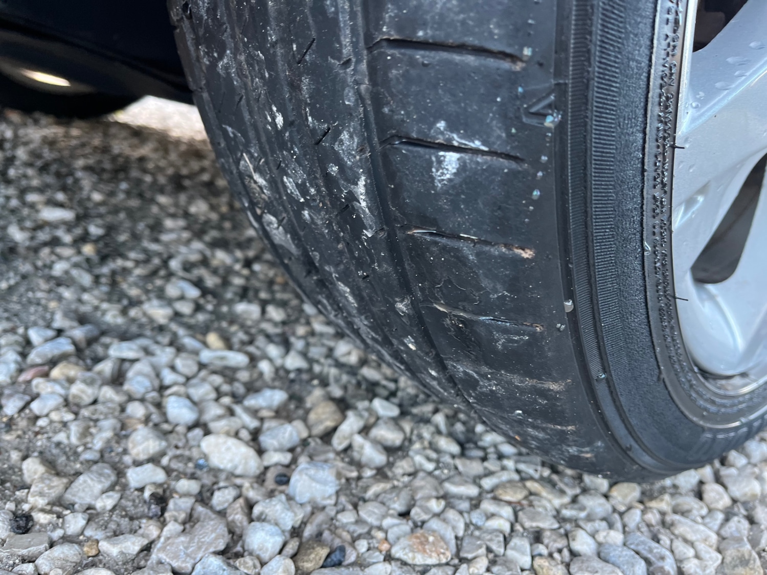 Used Renault Megane 2006 for sale - 77189424: Photo 11