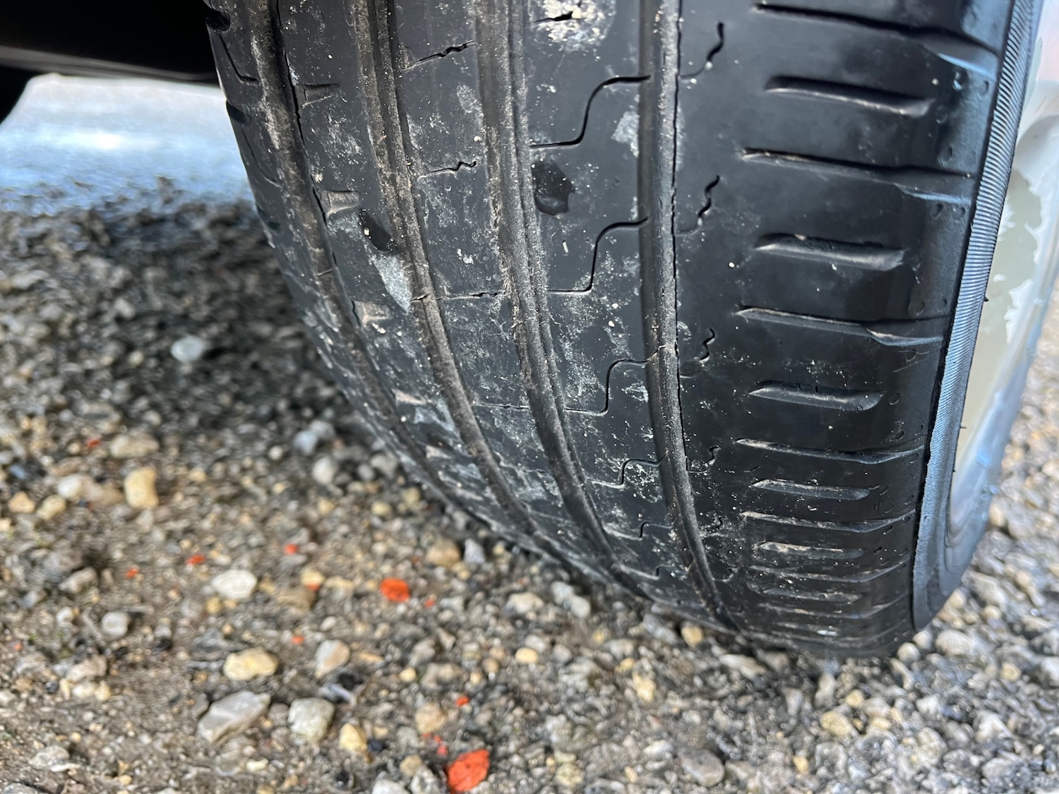 Used Renault Megane 2006 for sale - 77189424: Photo 8