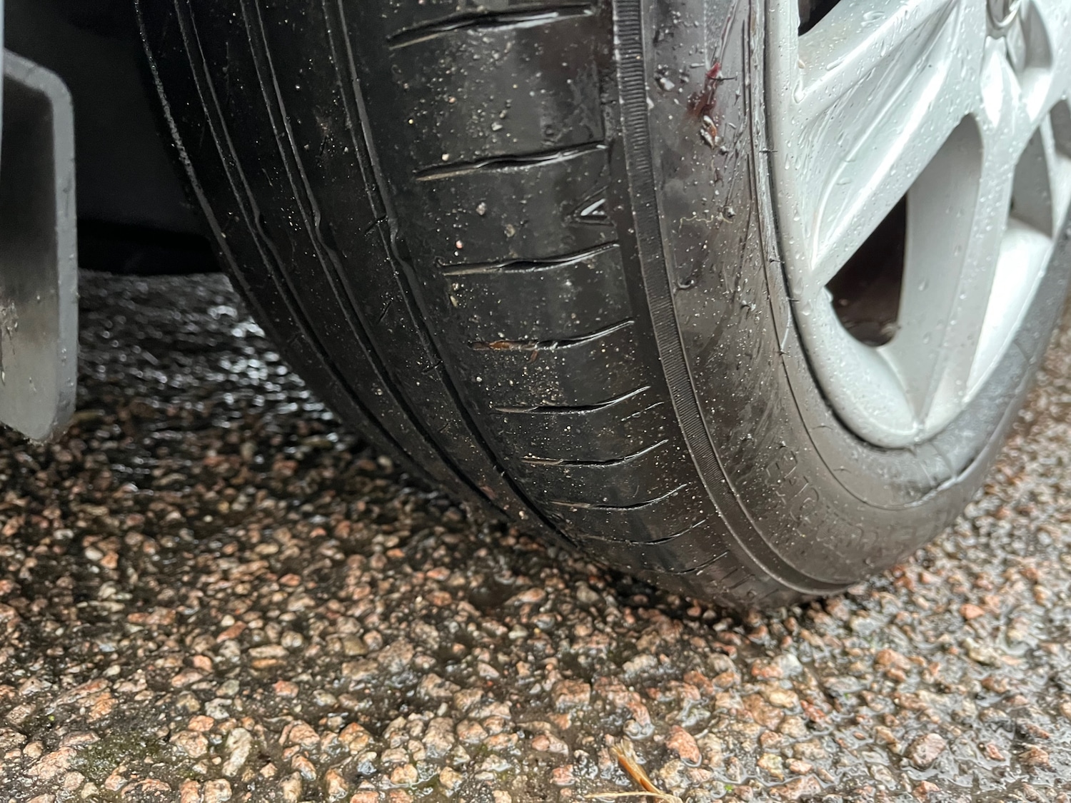 Used Audi A3 2011 for sale - 77189494: Photo 10