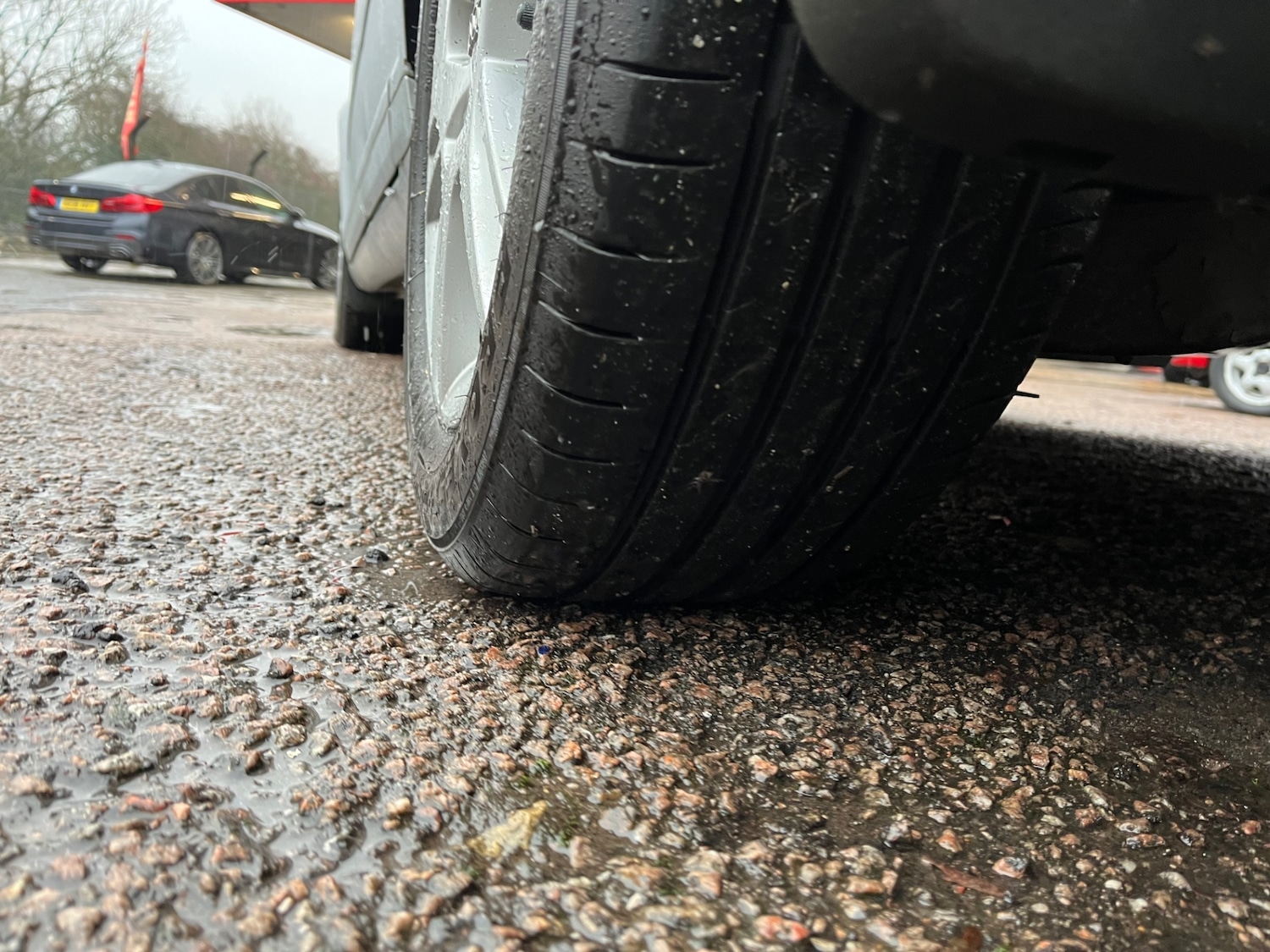 Used Audi A3 2011 for sale - 77189494: Photo 16