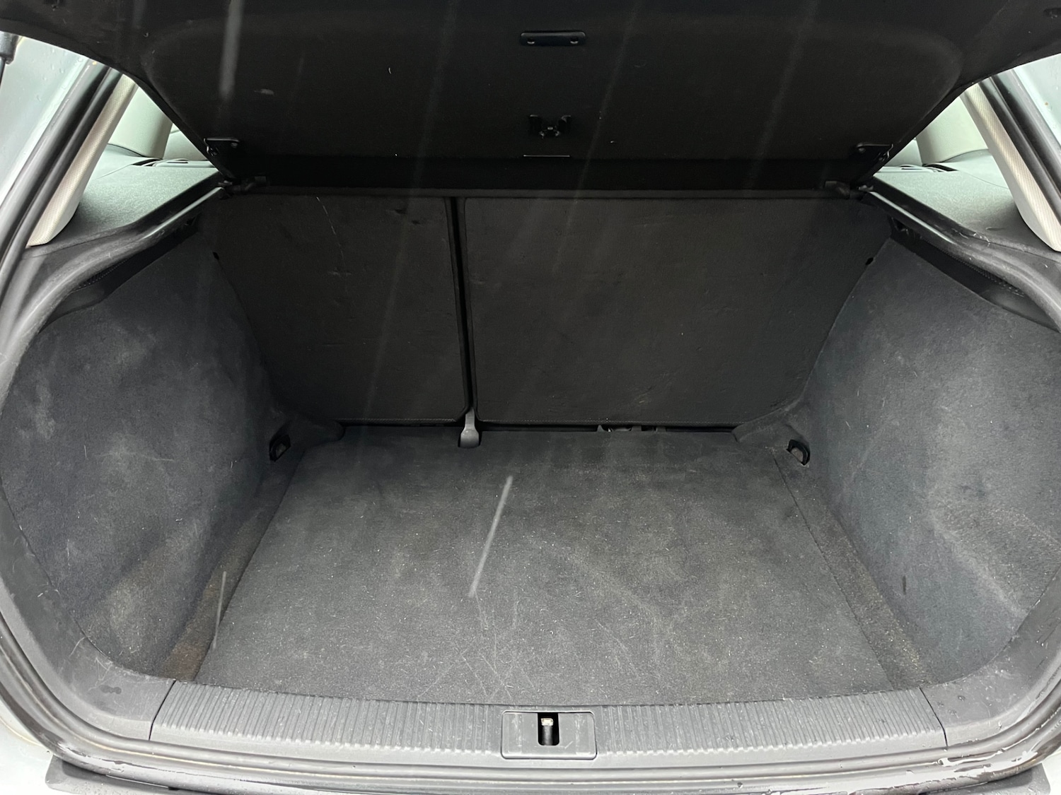 Used Audi A3 2011 for sale - 77189494: Photo 6