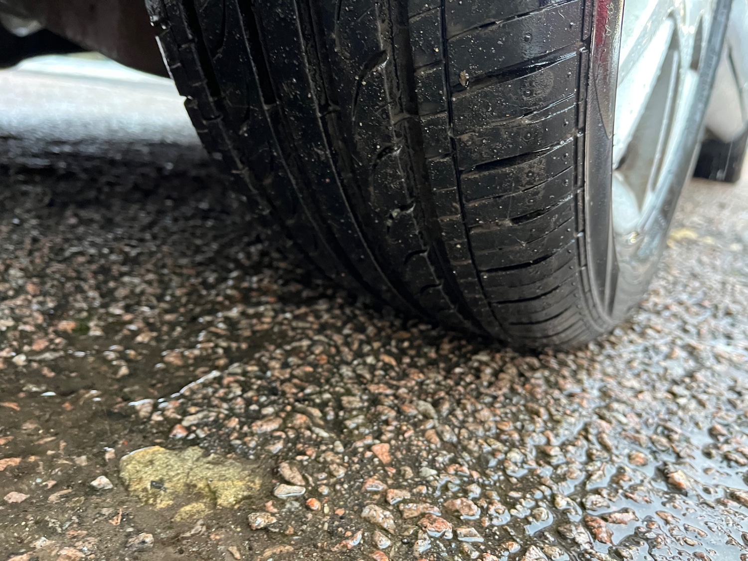 Used Audi A3 2011 for sale - 77189494: Photo 8