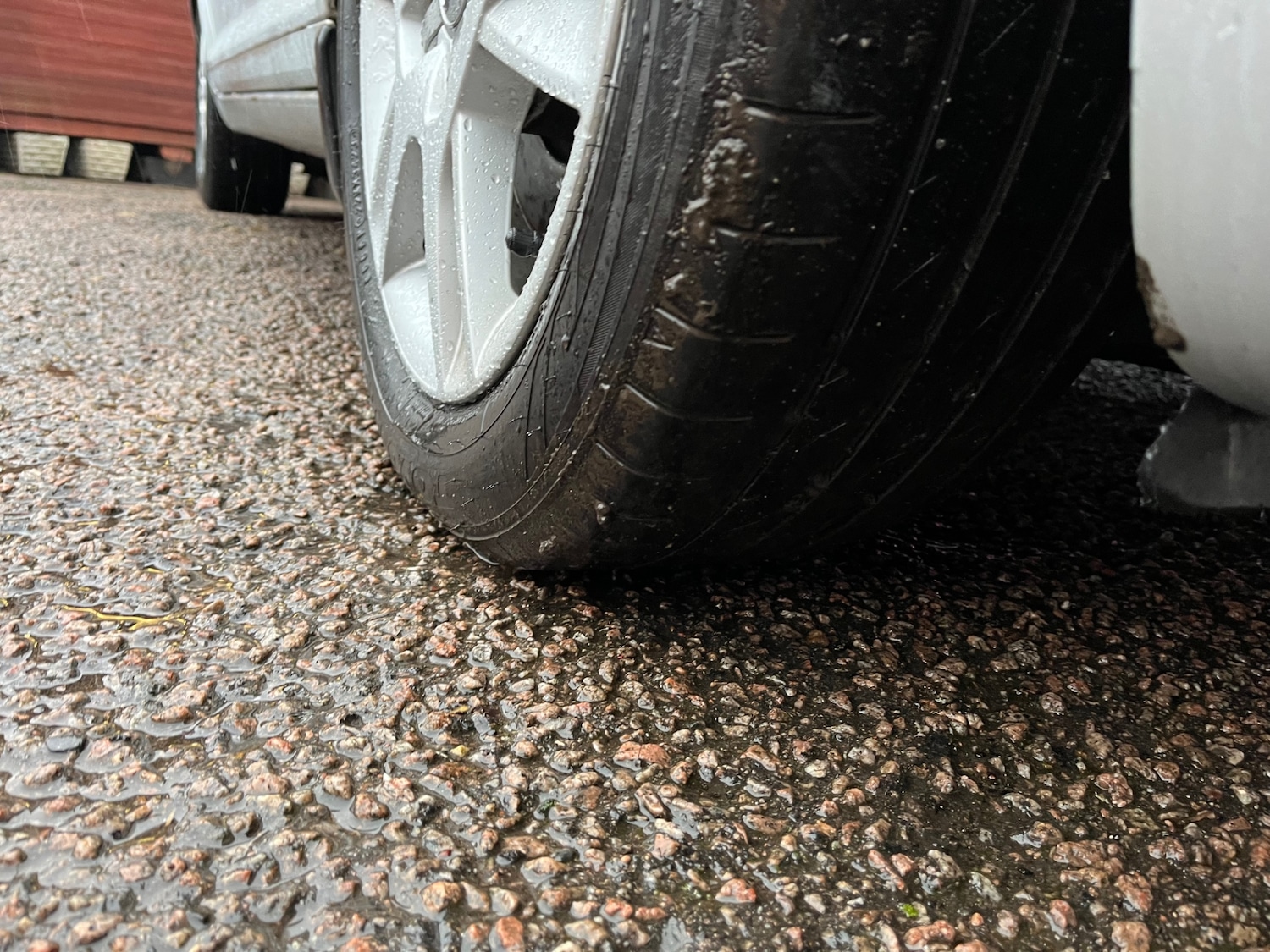 Used Audi A3 2011 for sale - 77189494: Photo 9