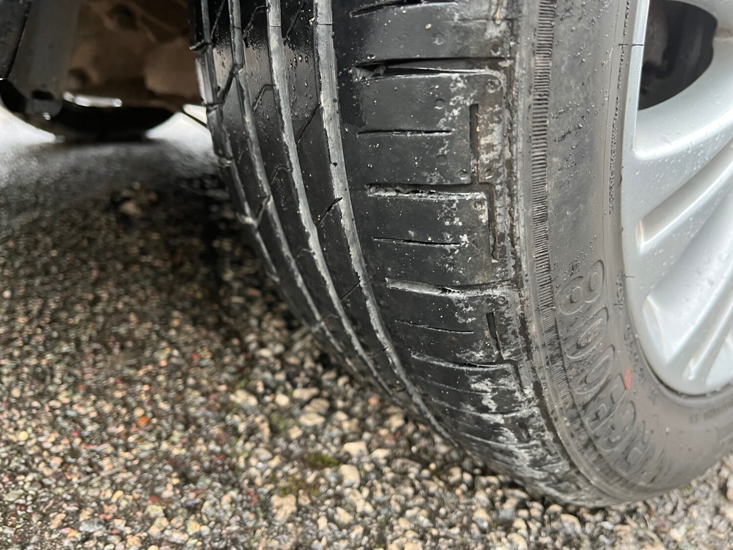 Used Vauxhall Corsa 2014 for sale - 77718944: Photo 13