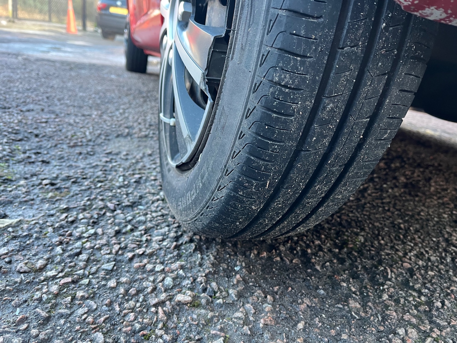 Used Citroen C1 2006 for sale - 76974666: Photo 14