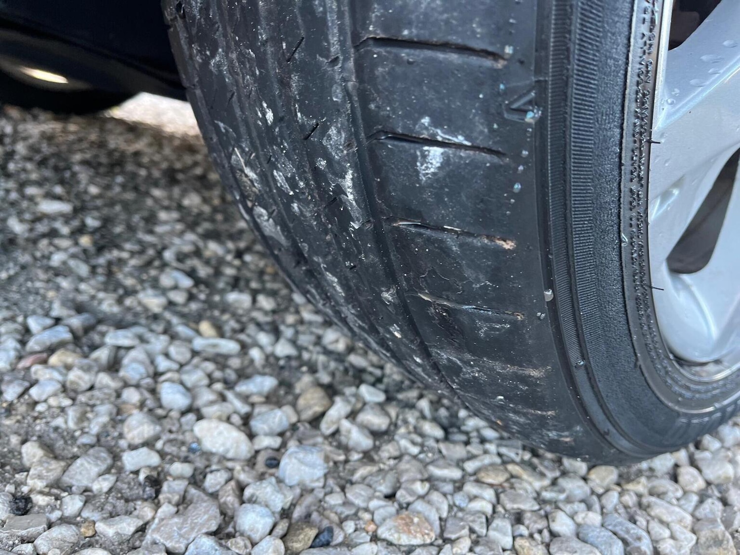 Used Renault Megane 2006 for sale - 78090805: Photo 11