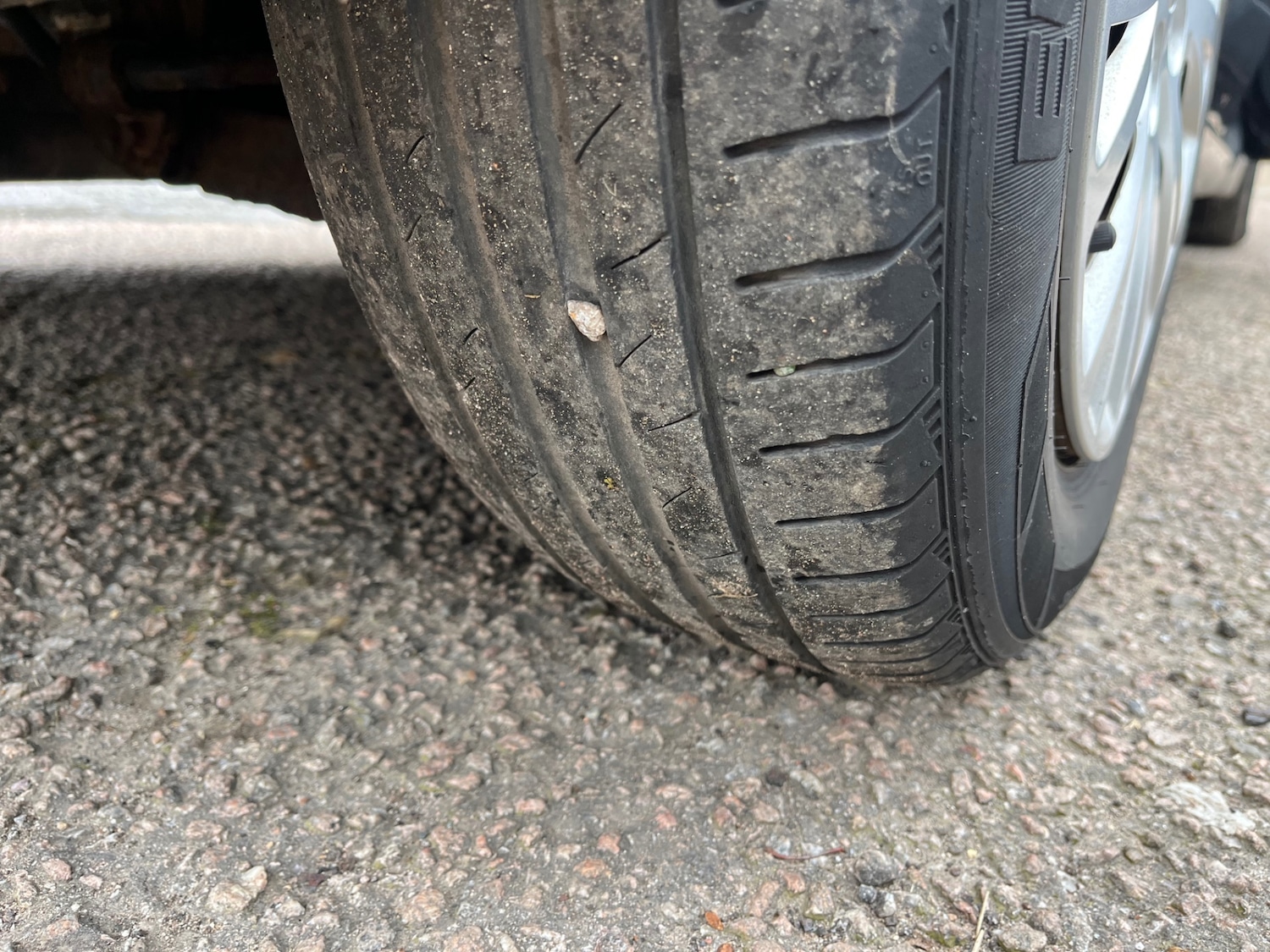 Used Kia Ceed 2012 for sale - 78015613: Photo 12