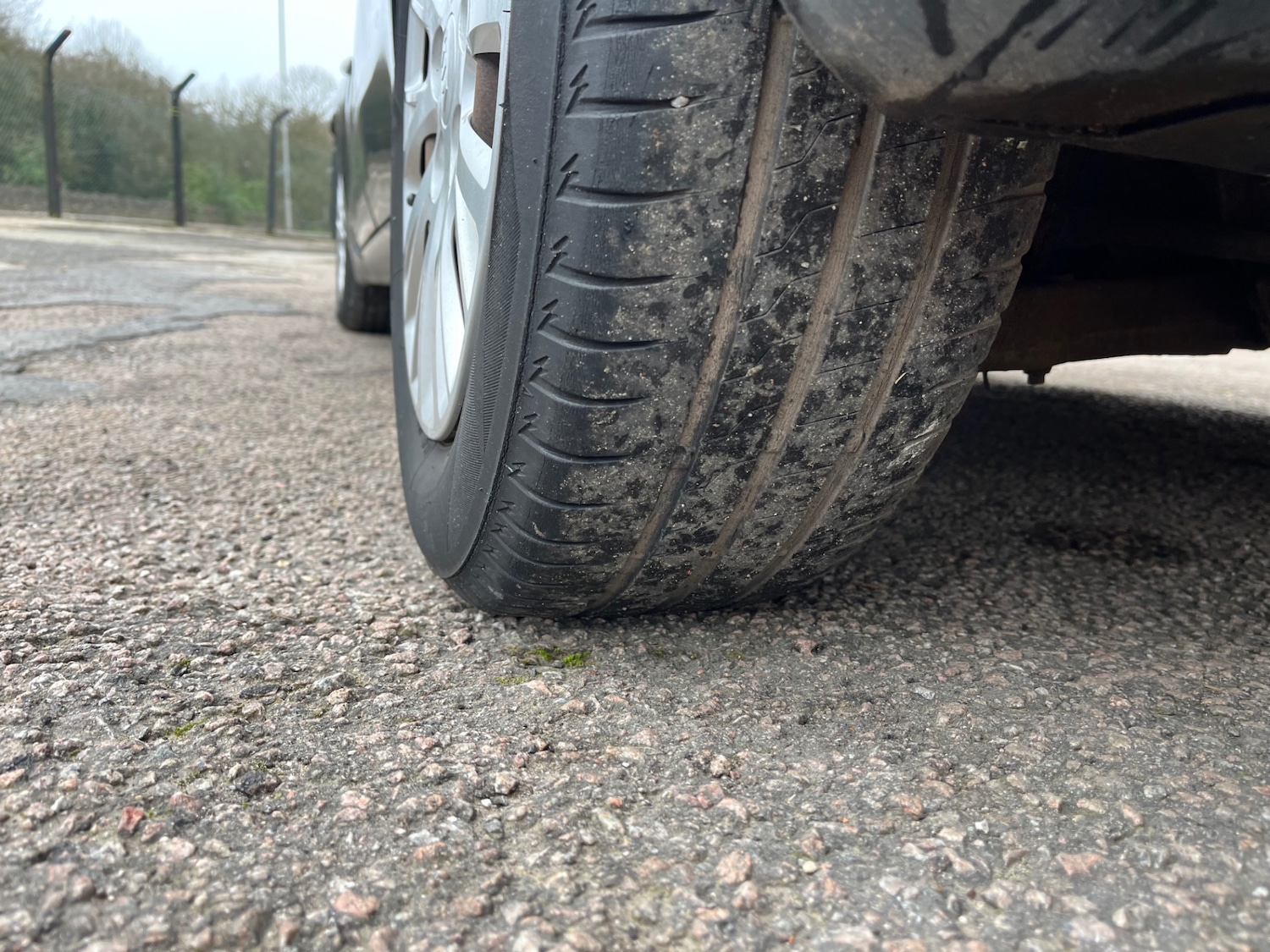 Used Kia Ceed 2012 for sale - 78015613: Photo 13