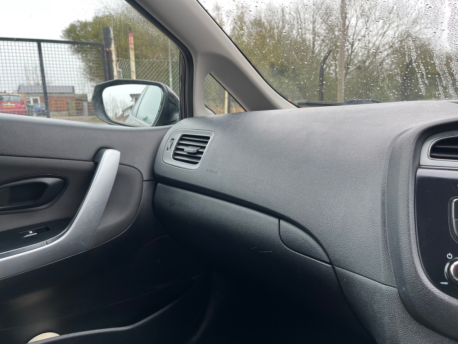 Used Kia Ceed 2012 for sale - 78015613: Photo 15