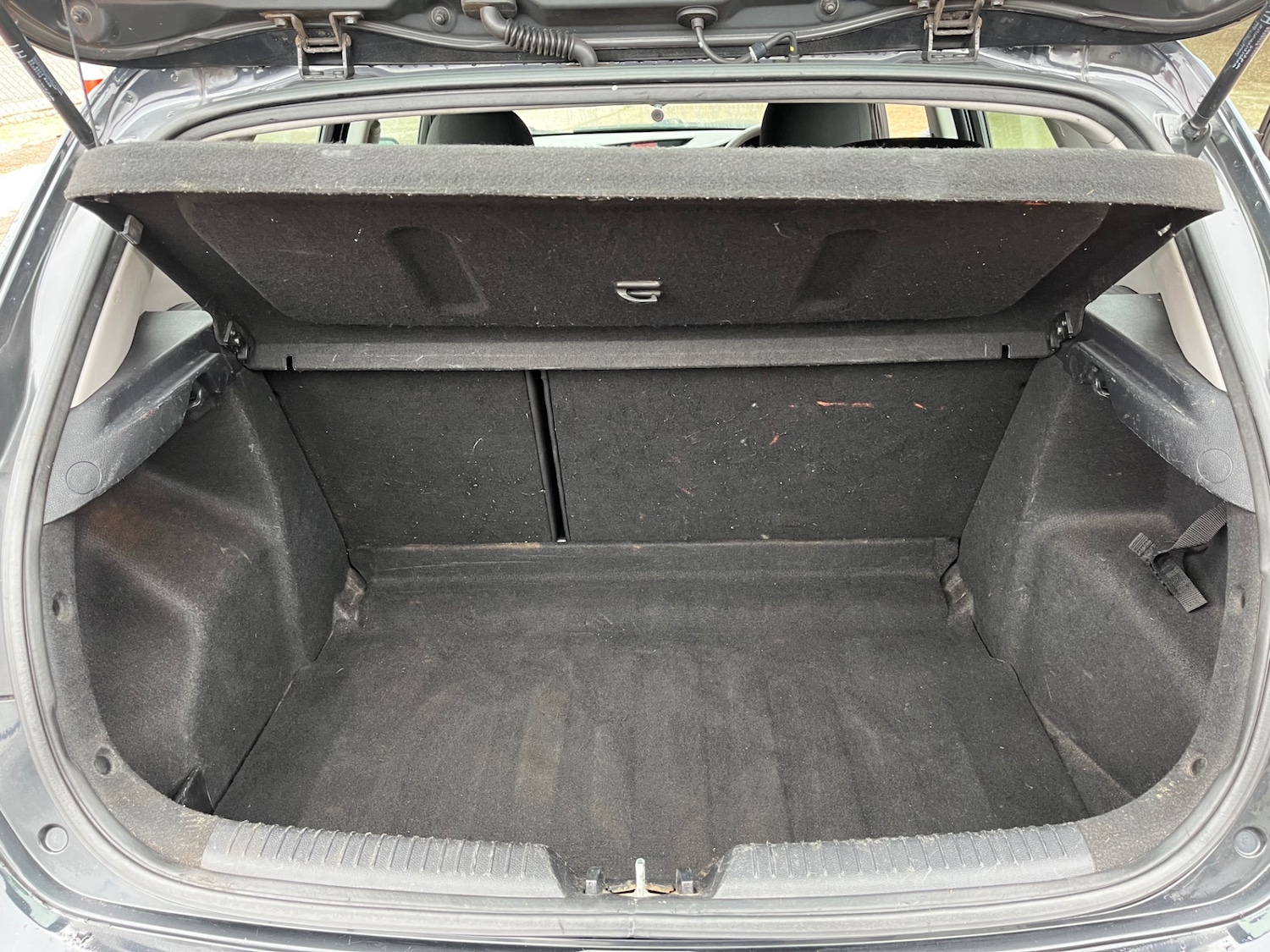 Used Kia Ceed 2012 for sale - 78015613: Photo 9