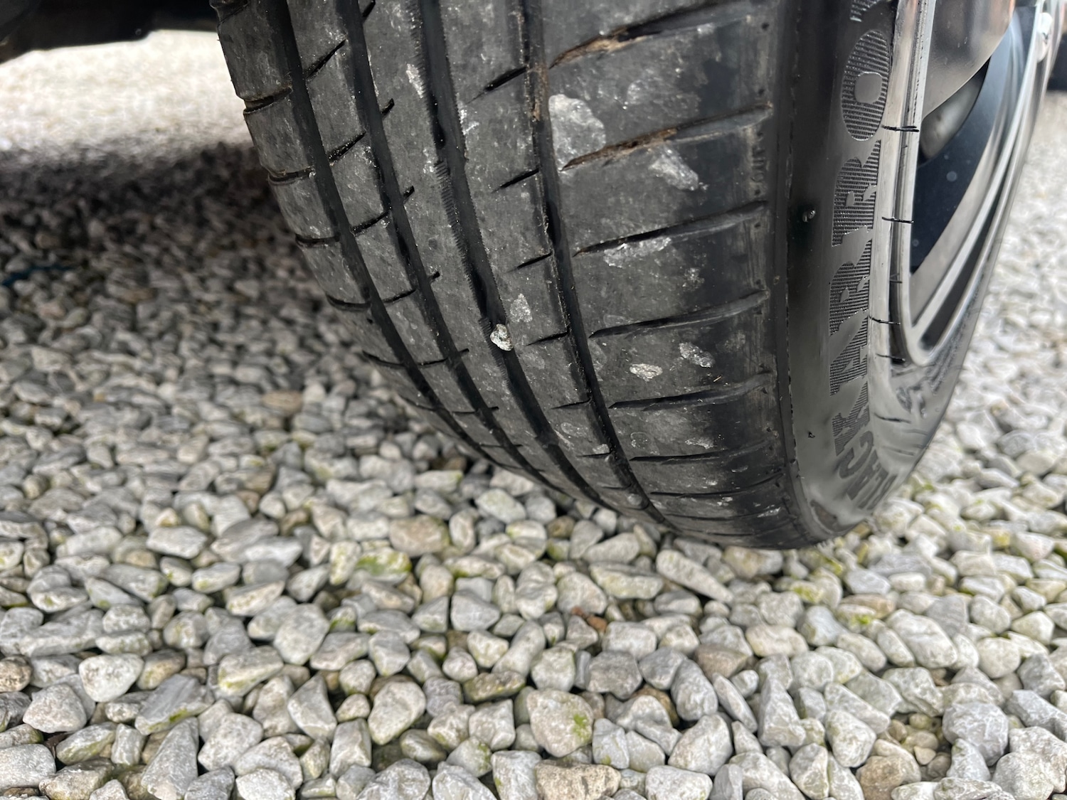 Used Peugeot Partner 2016 for sale - 77807499: Photo 14