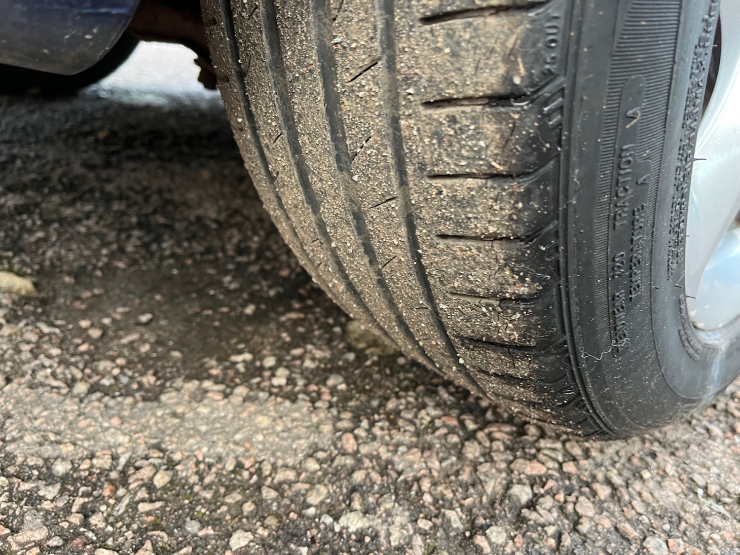 Used Ford Focus 2009 for sale - 76385158: Photo 15