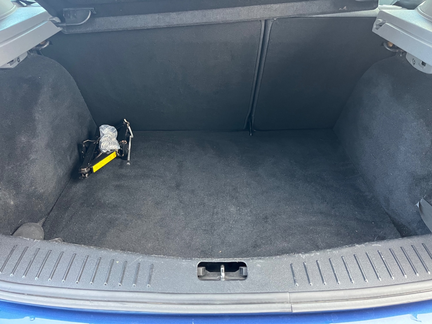 Used Ford Focus 2009 for sale - 76385158: Photo 9