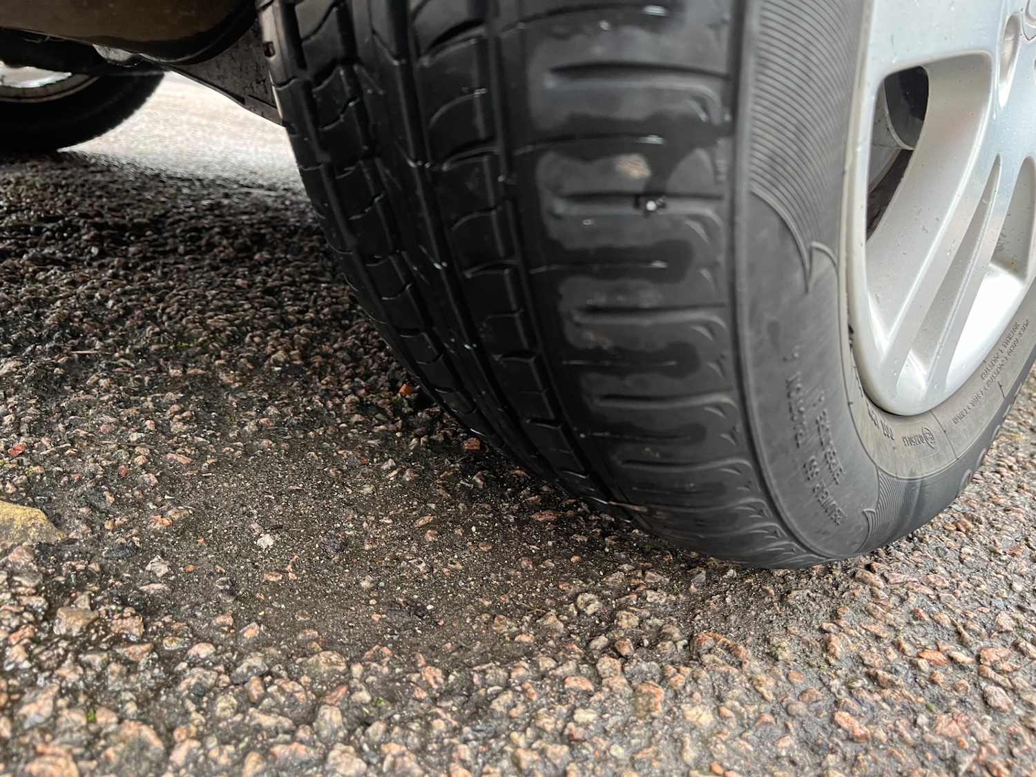 Used Honda Civic 2004 for sale - 77718345: Photo 14