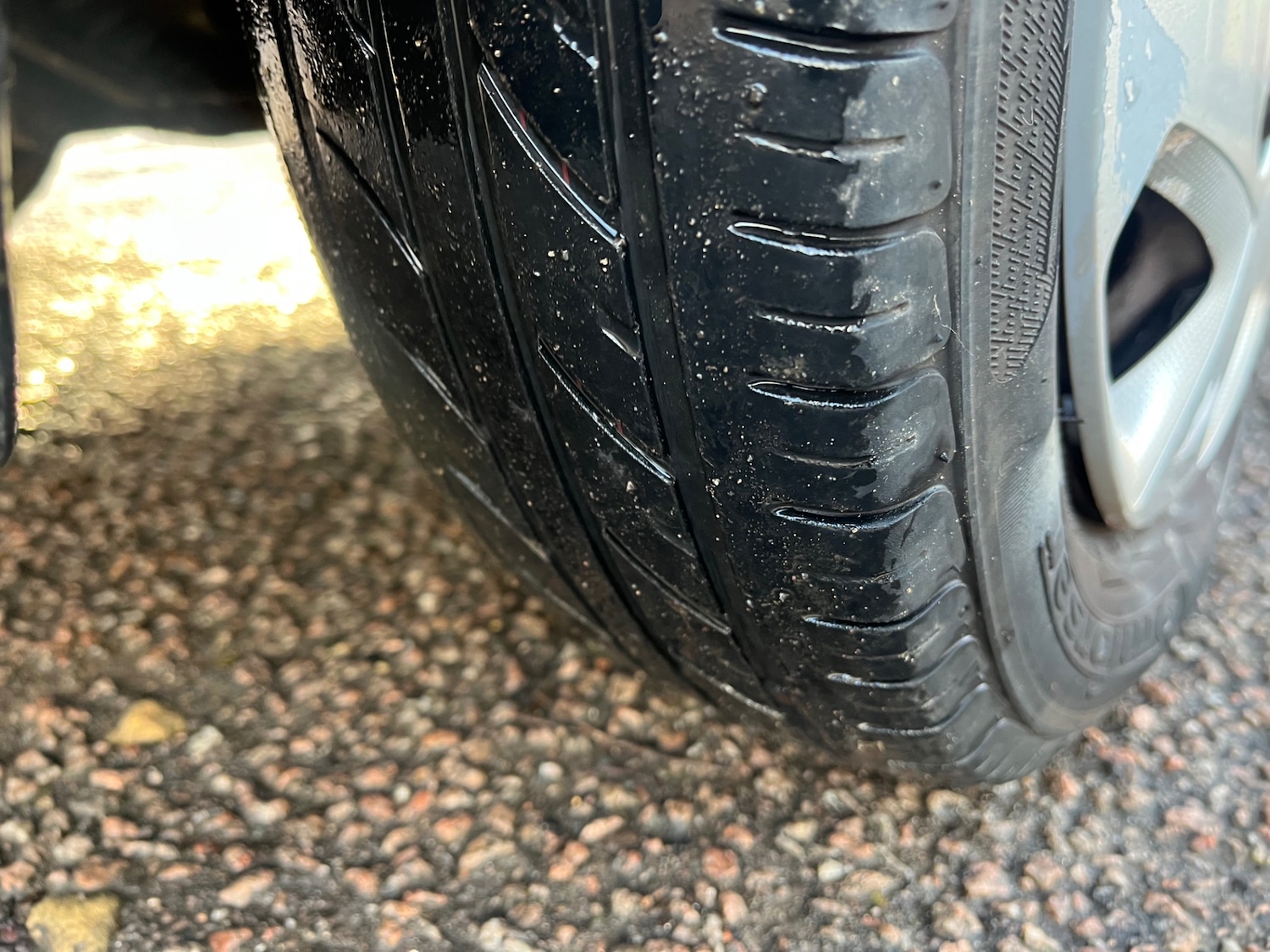 Used Kia Picanto 2009 for sale - 77171348: Photo 12