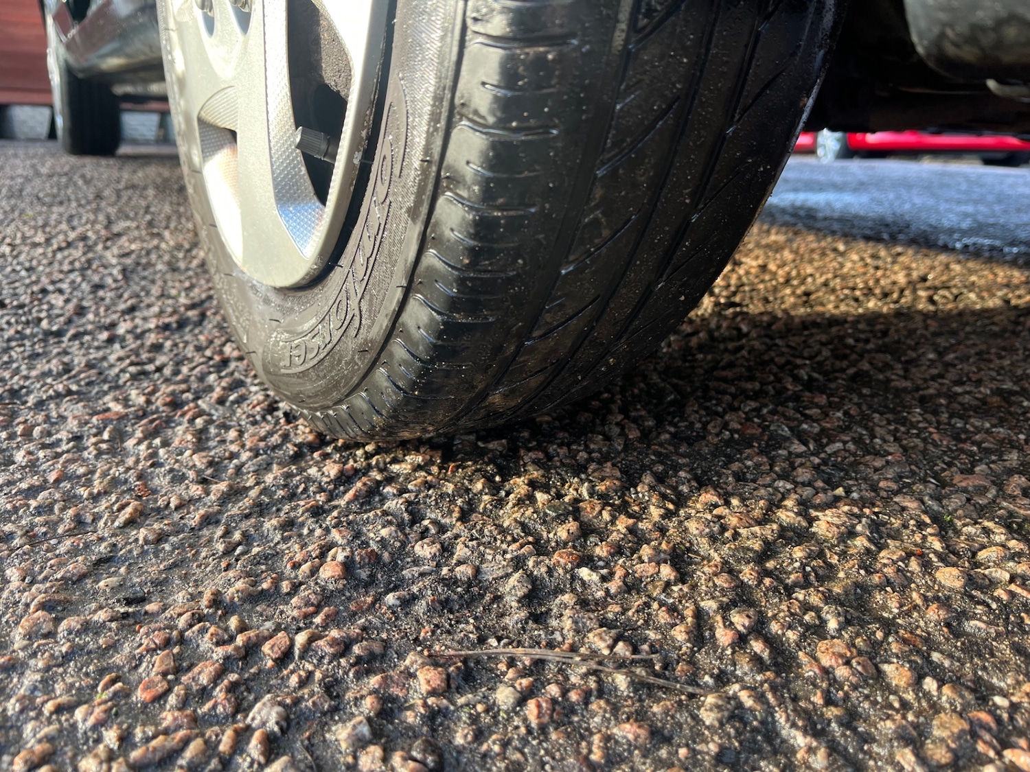 Used Kia Picanto 2009 for sale - 77171348: Photo 13