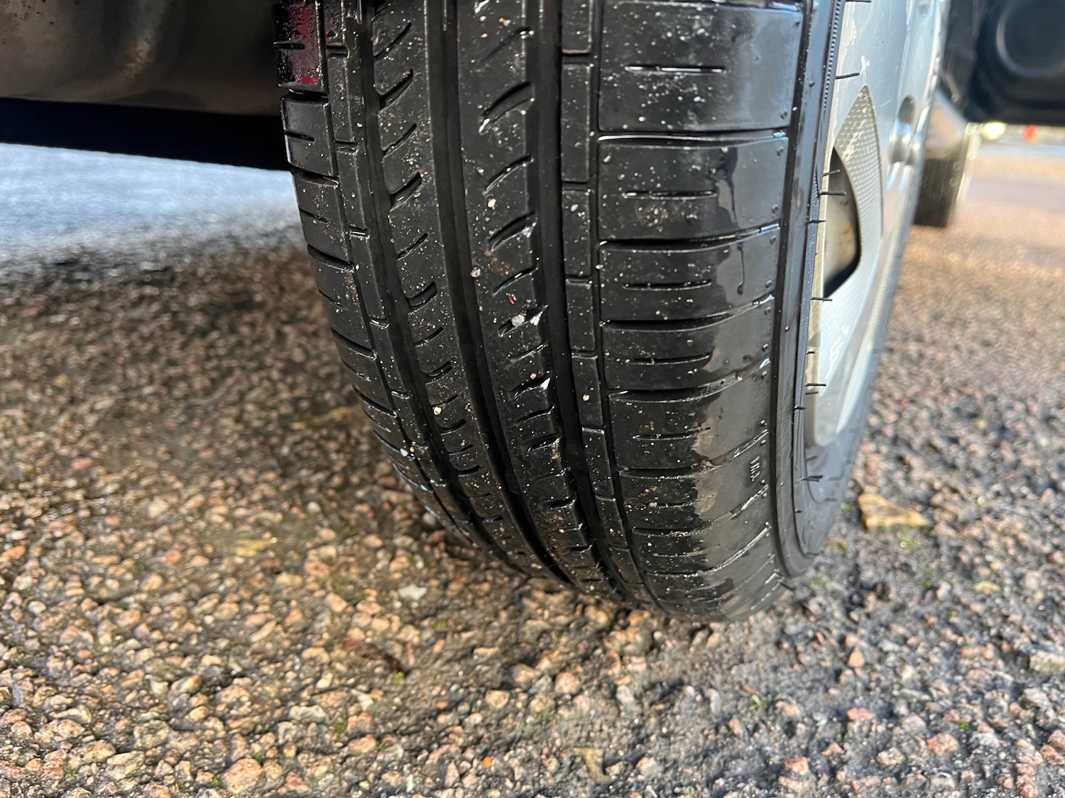 Used Kia Picanto 2009 for sale - 77171348: Photo 14