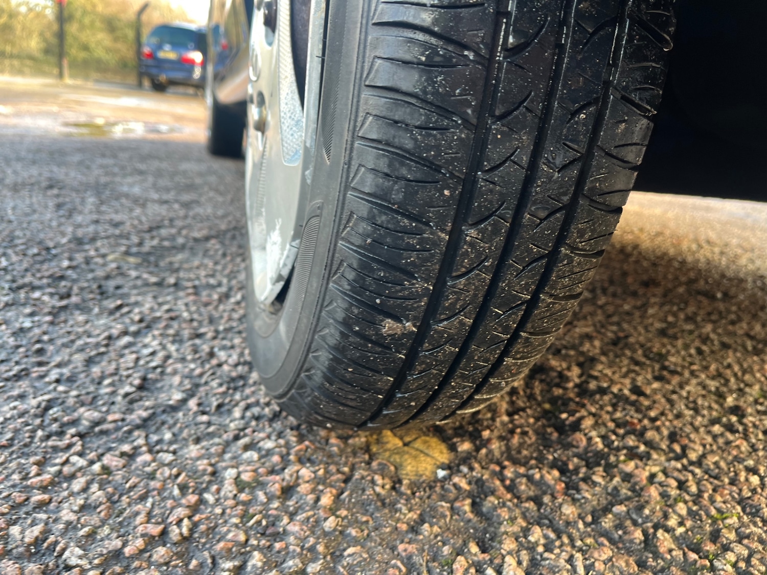 Used Kia Picanto 2009 for sale - 77171348: Photo 15