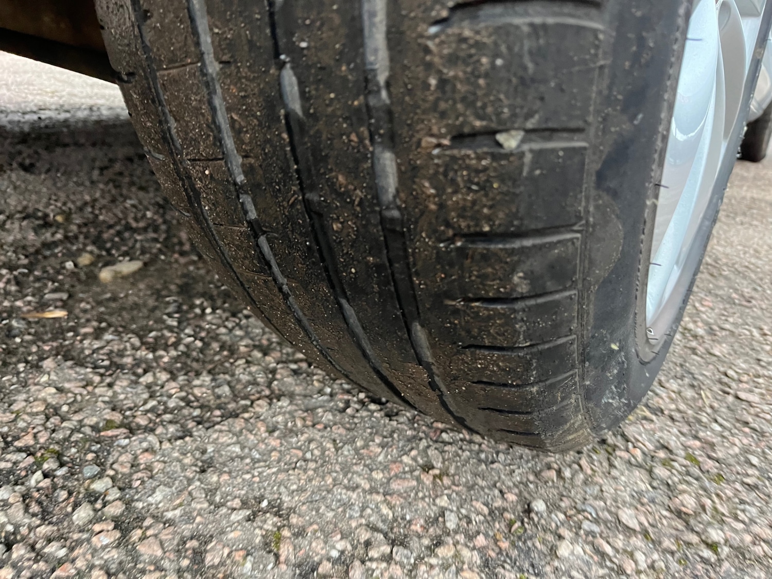 Used Vauxhall Astra GTC 2015 for sale - 76454897: Photo 10