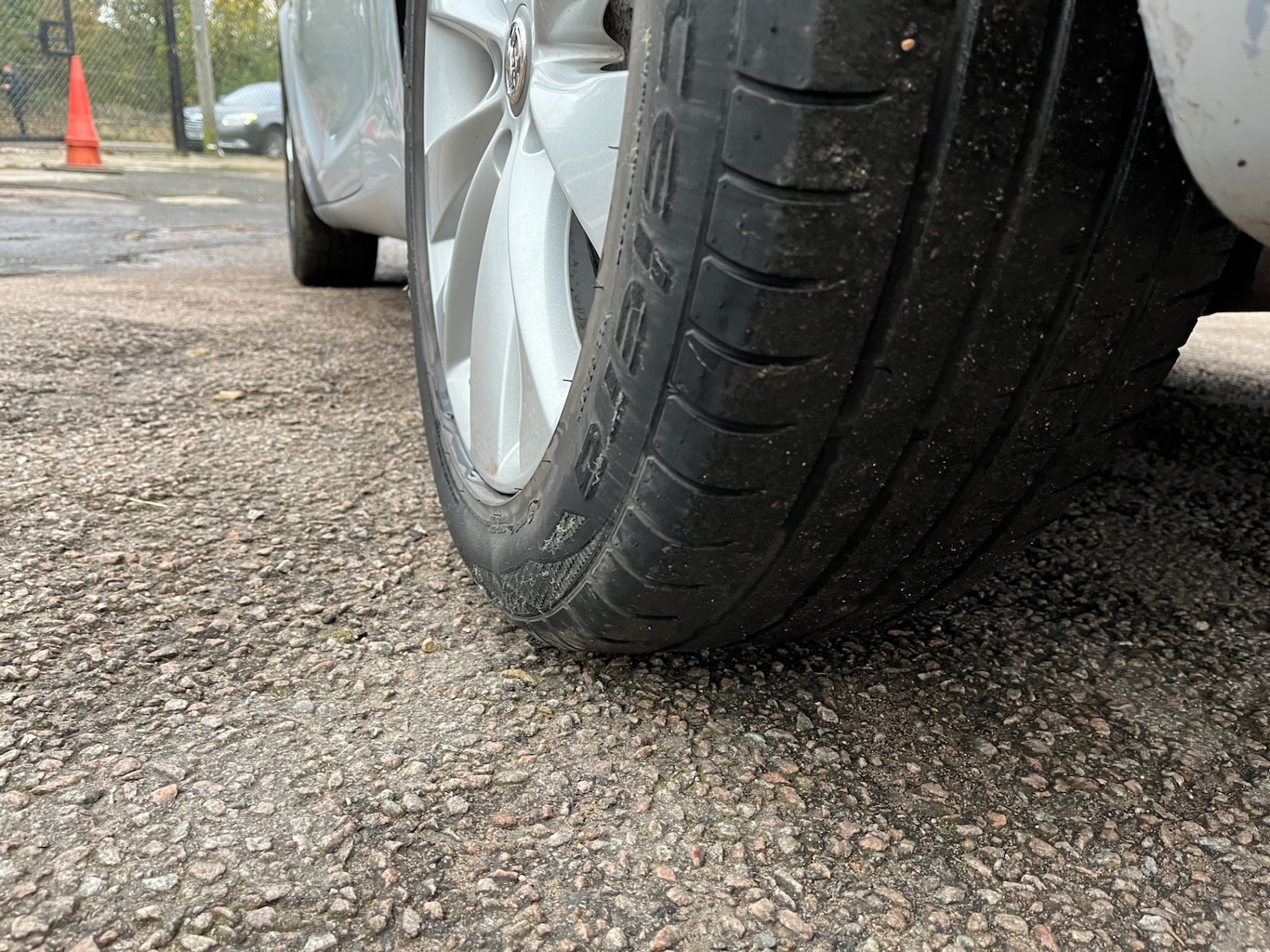 Used Vauxhall Astra GTC 2015 for sale - 76454897: Photo 11