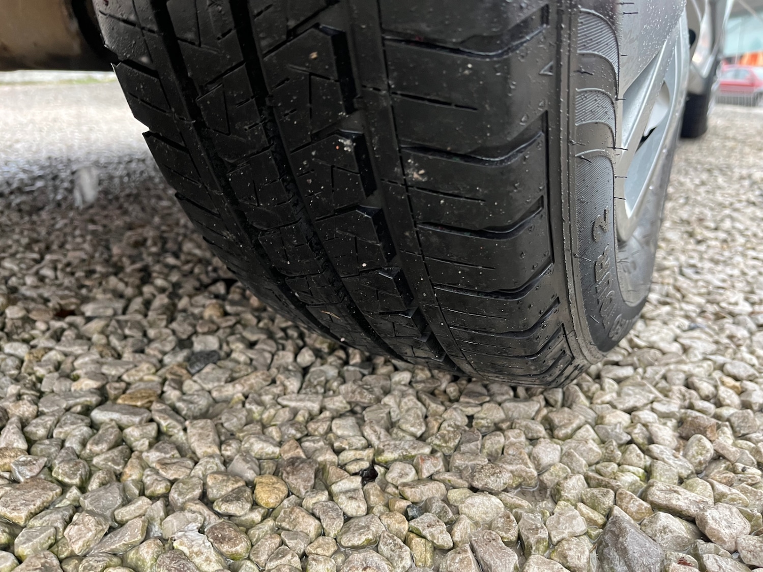 Used Ford Transit Connect 2015 for sale - 77536246: Photo 11