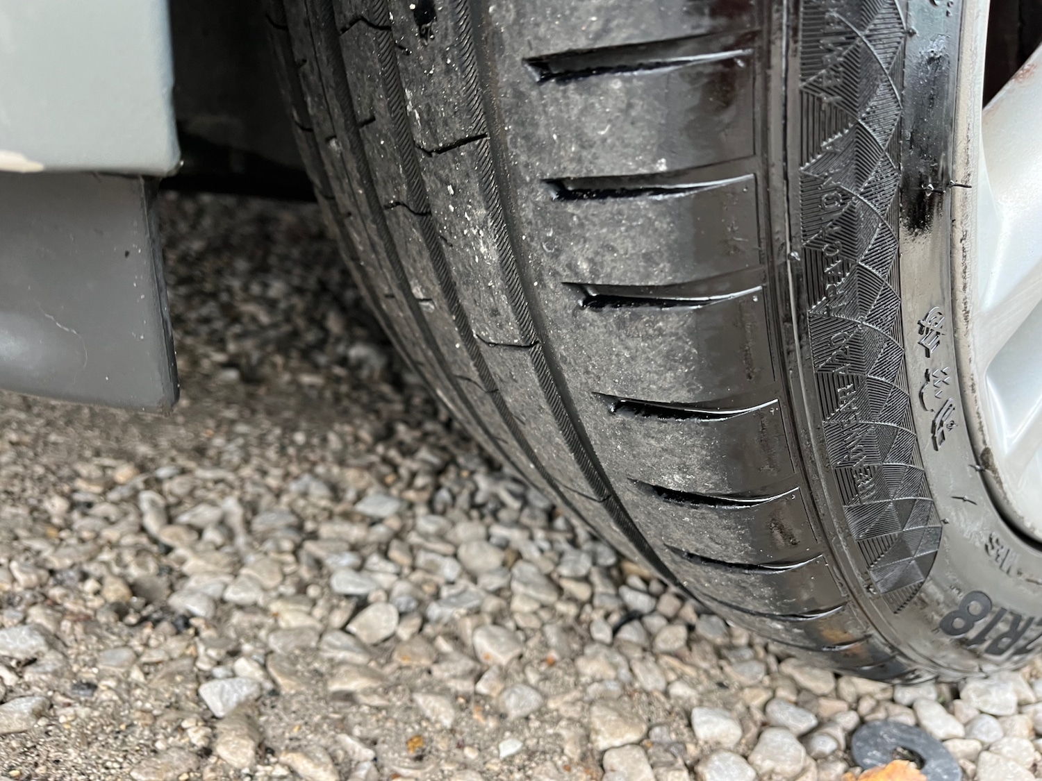 Used Vauxhall Insignia 2012 for sale - 76454800: Photo 13