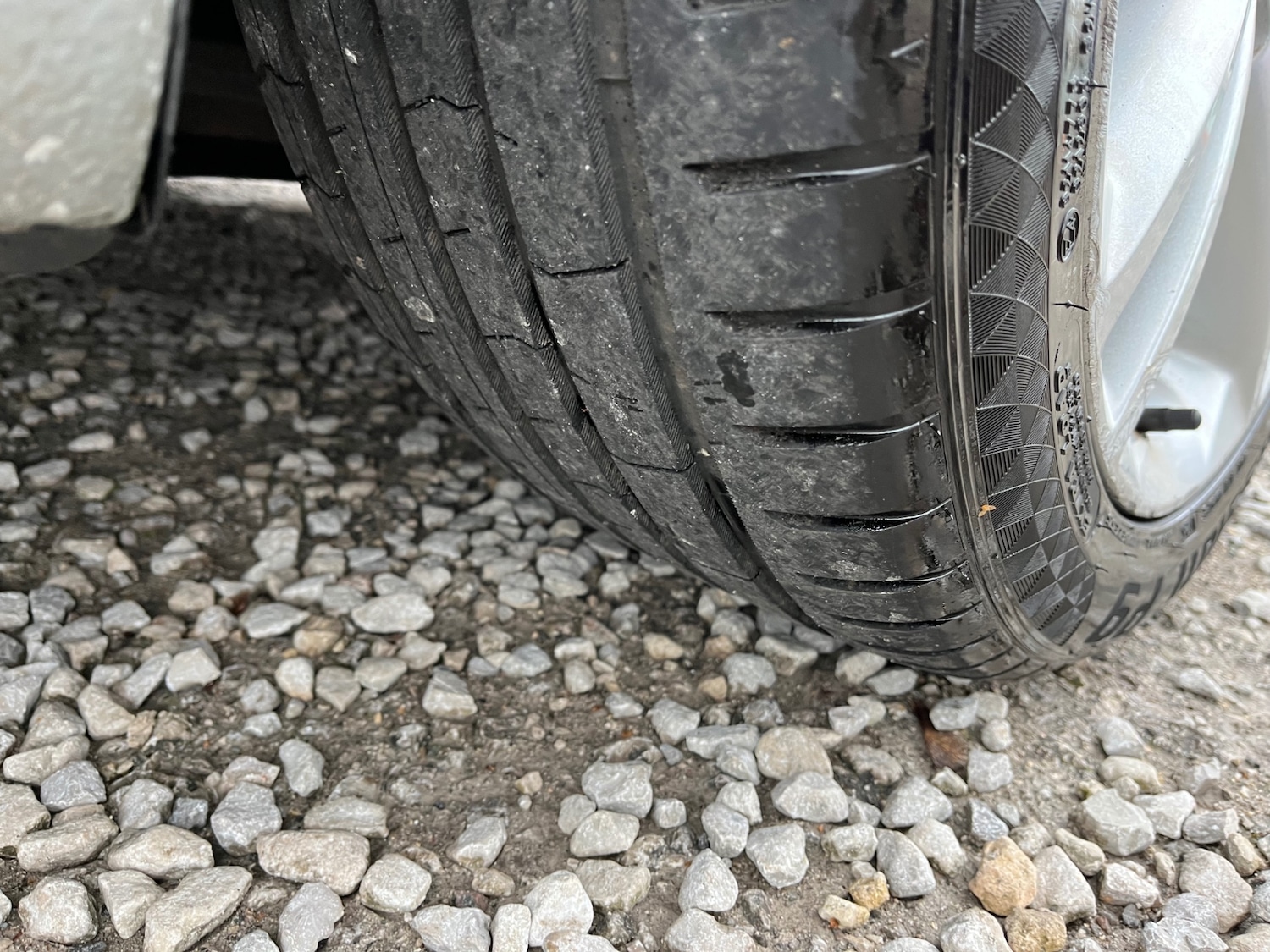 Used Vauxhall Insignia 2012 for sale - 76454800: Photo 15