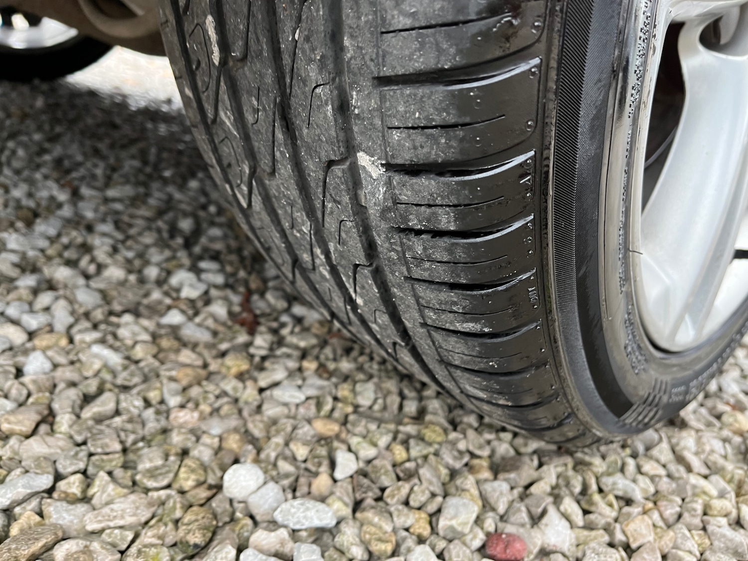 Used Vauxhall Insignia 2012 for sale - 76454800: Photo 17