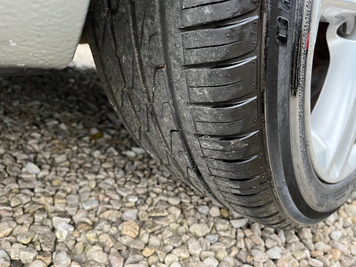 Used Vauxhall Insignia 2012 for sale - 76454800: Photo 19