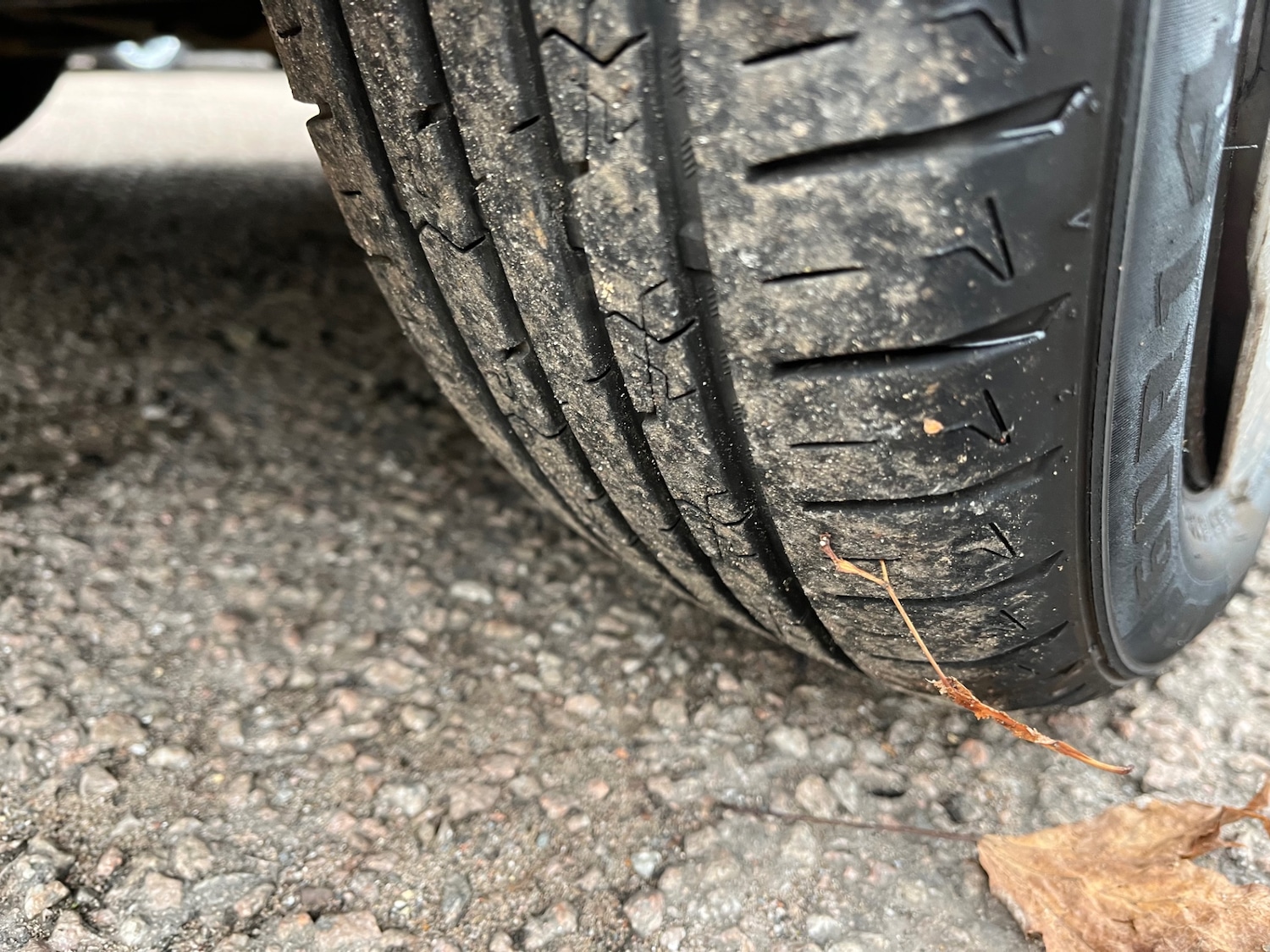 Used Kia Picanto 2011 for sale - 76418543: Photo 12