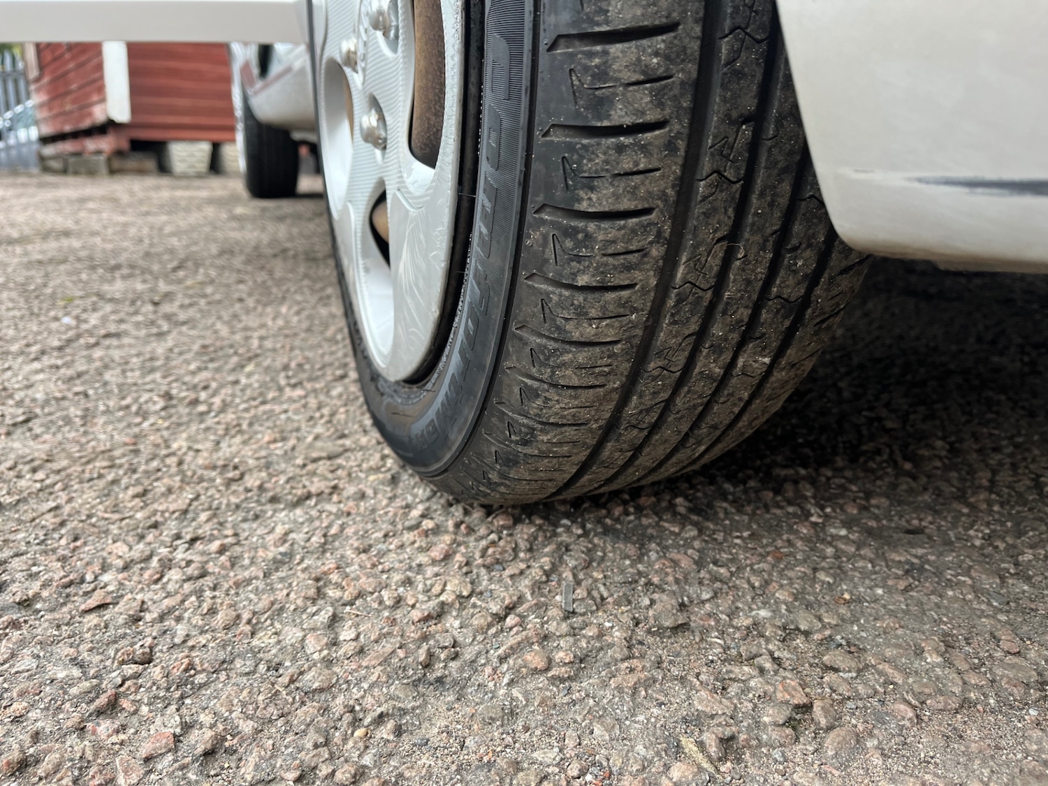 Used Kia Picanto 2011 for sale - 76418543: Photo 13