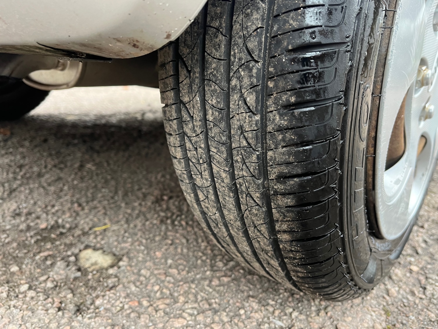 Used Kia Picanto 2011 for sale - 76418543: Photo 14